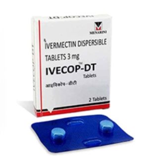 이베코프DT-항생제,구충제-델리샵