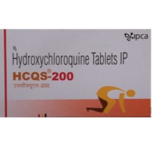 HCQS-200-항생제,구충제-델리샵