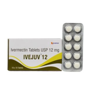 이베주브12-항생제,구충제-델리샵