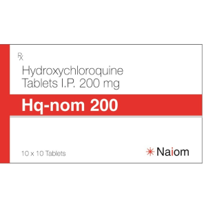 HQ-nom200-항생제,구충제-델리샵